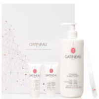 Gatineau Vitamina Hand Care Collection