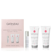 Gatineau Youth Activating Wrinkle Correct Trial Kit (Worth 46.80)