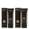 Gentlemens Tonic Facial Duo