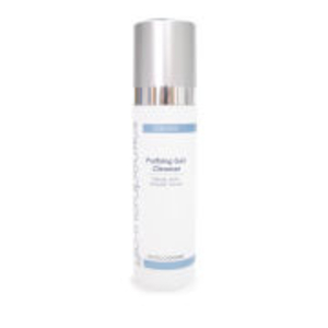 glo therapeutics Purifying Gel Cleanser (180ml)