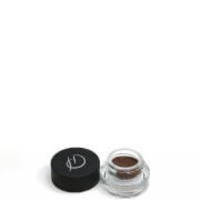 HD Brows Long Wear Liner (Various Shades) - Rich Brown