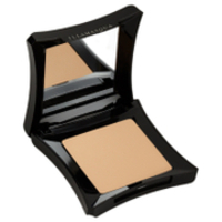 Illamasqua Powder Foundation 10g (Various Shades) - 140