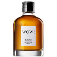 JOOP! WOW! Eau de Toilette 100ml