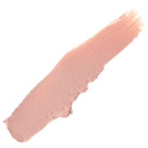 Lottie London Longwear Matte Liquid Lipstick 6ml (Various Shades) - Squad