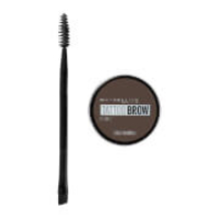 Maybelline Tattoo Brow Tint Pomade (Various Shades) - 05 Dark