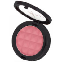 Mellow Cosmetics Face Blush (Various Shades) - Pink
