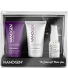 Nanogen Essential Set - Black Edition