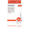 Nanogen Hair Nutrition for Men 20+ (60 Tablets)