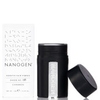 Nanogen Hair Thickening Fibres Cinnamon (15g)