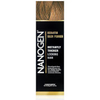 Nanogen Hair Thickening Fibres Cinnamon (30g)
