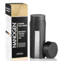 Nanogen Hair Thickening Fibres Dark Blonde (30g)