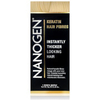 Nanogen Hair Thickening Fibres Light Blonde (15g)