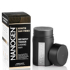 Nanogen Hair Thickening Fibres Medium Brown (15g)