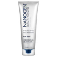 Nanogen Thickening Treatment Conditioner for Men
