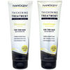 Nanogen Thickening Treatment Shampoo and Conditioner Bundle for Men