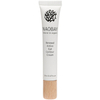 NAOBAY Antiox Eye Contour Cream 20ml