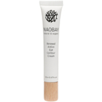 NAOBAY Antiox Eye Contour Cream 20ml