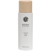 NAOBAY Calming Face Toner 200ml