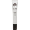 NAOBAY Energetic Eye Contour Cream for Men 20ml
