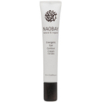NAOBAY Energetic Eye Contour Cream for Men 20ml
