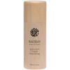 NAOBAY Extra Rich Nourishing Face Cream 50ml