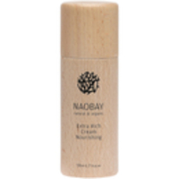 NAOBAY Extra Rich Nourishing Face Cream 50ml