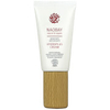 NAOBAY HydraPlus Face Cream 50ml