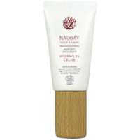 NAOBAY HydraPlus Face Cream 50ml