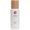 NAOBAY HydraPlus Facial Cleansing Milk 200ml