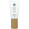 NAOBAY Mattifying Face Cream 50ml