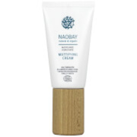 NAOBAY Mattifying Face Cream 50ml