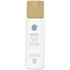 NAOBAY Mattifying Face Toner 200ml