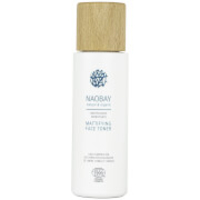 NAOBAY Mattifying Face Toner 200ml