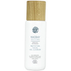 NAOBAY Mattifying Facial Cleansing Gel 200ml