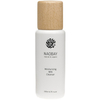 NAOBAY Moisturising Milk Face Cleanser 200ml