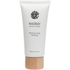 NAOBAY Moisturising Peeling Face Scrub 100ml