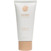 NAOBAY Orange Juice Hand Cream 100ml