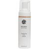 NAOBAY Oxygenating Foam Face Cleanser 150ml