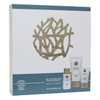 NAOBAY Renewal Anti-Ageing Kit