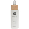 NAOBAY Renewal Argan Oil 30ml