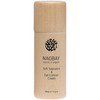 NAOBAY Soft Tolerance & Eye Contour Face Cream 50ml