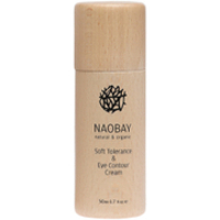 NAOBAY Soft Tolerance & Eye Contour Face Cream 50ml