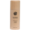 NAOBAY Whitening Cream O