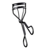 NARS Applicators Eyelash Curler