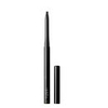 NARS Brow Perfector (Various Shades)