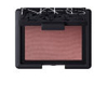 NARS Cosmetics Almeria Blush