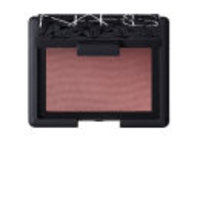 NARS Cosmetics Almeria Blush