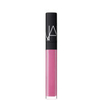 NARS Cosmetics Angelika Lip Gloss
