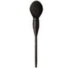 NARS Cosmetics Applicators Kabuki Artisan Brush - 27 Yachiyo