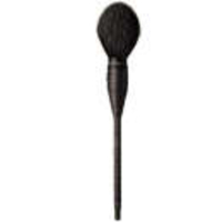 NARS Cosmetics Applicators Kabuki Artisan Brush - 27 Yachiyo